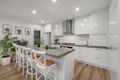Property photo of 51 Abbotts Road Palmwoods QLD 4555
