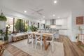 Property photo of 51 Abbotts Road Palmwoods QLD 4555