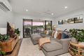 Property photo of 51 Abbotts Road Palmwoods QLD 4555