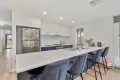 Property photo of 12 Hamilton Avenue Two Wells SA 5501