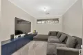 Property photo of 12 Hamilton Avenue Two Wells SA 5501