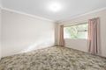 Property photo of 53 Boothby Street Panorama SA 5041