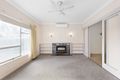 Property photo of 53 Boothby Street Panorama SA 5041