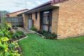 Property photo of 22/35 St Kevins Avenue Benowa QLD 4217
