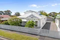Property photo of 7 Water Street Ulverstone TAS 7315