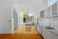 Property photo of 7 Water Street Ulverstone TAS 7315