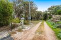Property photo of 33 Woodview Way Barragup WA 6209