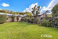 Property photo of 1 Birkridge Place The Gap QLD 4061