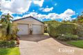 Property photo of 1 Birkridge Place The Gap QLD 4061