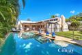 Property photo of 1 Birkridge Place The Gap QLD 4061