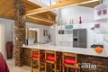 Property photo of 1 Birkridge Place The Gap QLD 4061