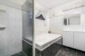 Property photo of 19 Lewis Place Panania NSW 2213