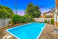 Property photo of 19 Lewis Place Panania NSW 2213