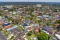 Property photo of 19 Lewis Place Panania NSW 2213