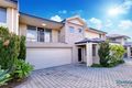 Property photo of 48C Marian Street Innaloo WA 6018