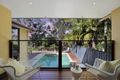Property photo of 312 Ron Penhaligon Way Robina QLD 4226