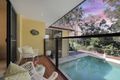 Property photo of 312 Ron Penhaligon Way Robina QLD 4226
