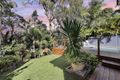 Property photo of 312 Ron Penhaligon Way Robina QLD 4226