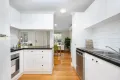 Property photo of 9 Gateway Close Chadstone VIC 3148