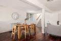 Property photo of 64 Marmion Parade Taringa QLD 4068