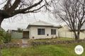 Property photo of 1046 Sylvania Avenue North Albury NSW 2640