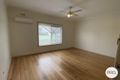 Property photo of 1046 Sylvania Avenue North Albury NSW 2640