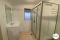 Property photo of 1046 Sylvania Avenue North Albury NSW 2640