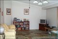Property photo of 24 Mountain Ash Close Medowie NSW 2318