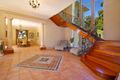 Property photo of 64 Wellington Drive Balgownie NSW 2519