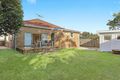 Property photo of 26 Everett Street Maroubra NSW 2035