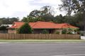 Property photo of 10 Kensington Court Upper Caboolture QLD 4510
