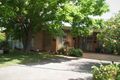 Property photo of 6 Peake Terrace Coonalpyn SA 5265