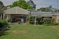 Property photo of 6 Peake Terrace Coonalpyn SA 5265