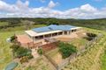 Property photo of 132 Hipathite Road Waterloo QLD 4673