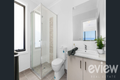 Property photo of 1 Hutton Road Werribee VIC 3030
