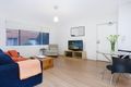 Property photo of 3/10 Curt Street Ashfield NSW 2131