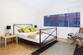 Property photo of 3/10 Curt Street Ashfield NSW 2131