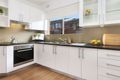 Property photo of 3/10 Curt Street Ashfield NSW 2131