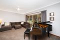 Property photo of 33 Woodview Way Barragup WA 6209
