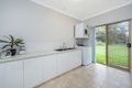 Property photo of 33 Woodview Way Barragup WA 6209