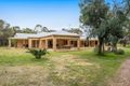 Property photo of 33 Woodview Way Barragup WA 6209