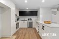 Property photo of 33 Constance Stone Street Macgregor ACT 2615