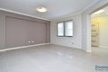 Property photo of 48C Marian Street Innaloo WA 6018