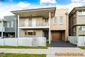 Property photo of 4 Romney Street Rouse Hill NSW 2155