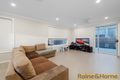 Property photo of 21 Galara Street Rouse Hill NSW 2155