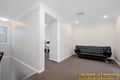 Property photo of 4 Romney Street Rouse Hill NSW 2155