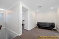 Property photo of 21 Galara Street Rouse Hill NSW 2155