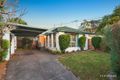 Property photo of 2/19 Deep Creek Road Mitcham VIC 3132