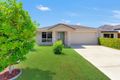 Property photo of 10 Felix Court Merrimac QLD 4226