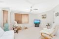 Property photo of 10 Felix Court Merrimac QLD 4226